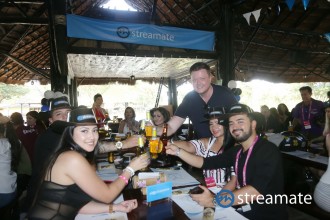 lalexpo20_streamate_bbw_016